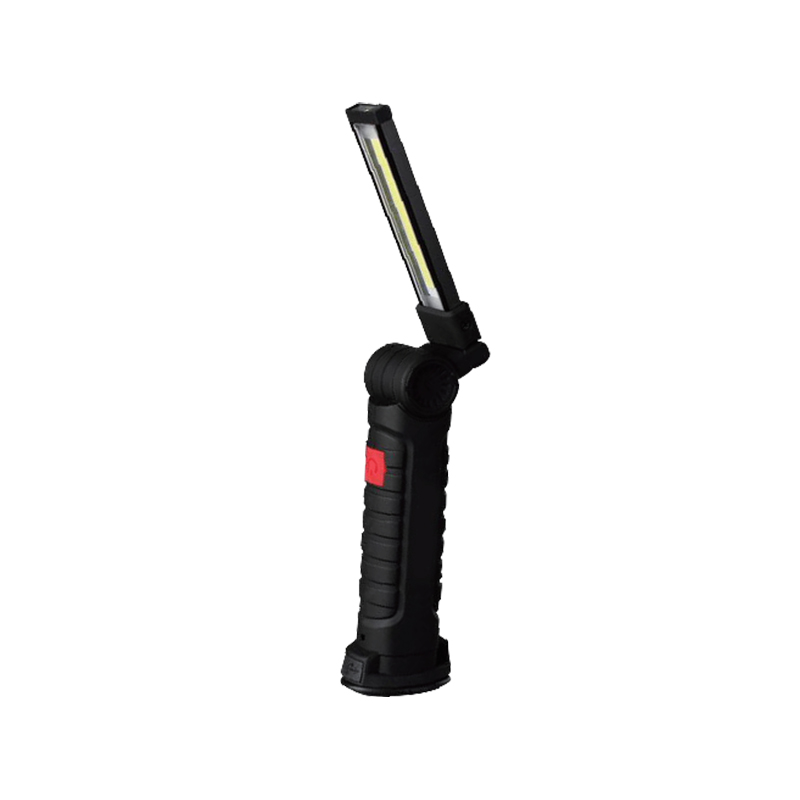 LED radno svjetlo