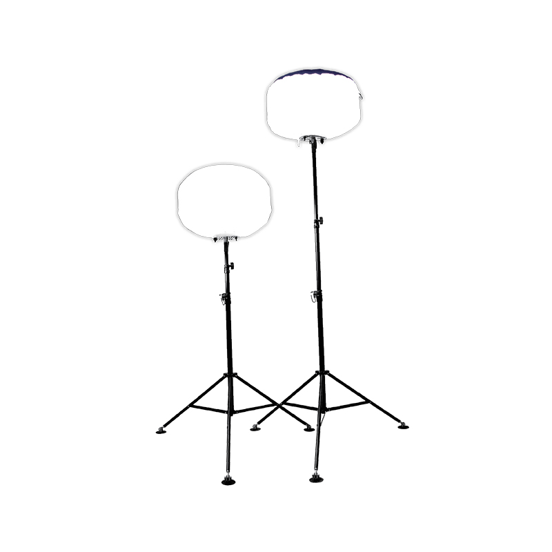 LED balonski svjetlo