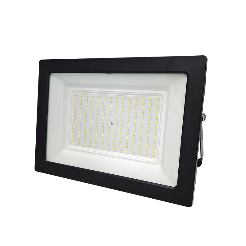 LED poplavna svjetlost (visoka izlaz)