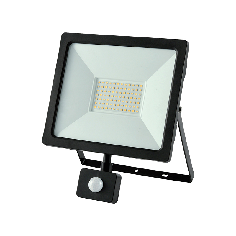 LED poplavna svjetlost (opća rasvjeta)