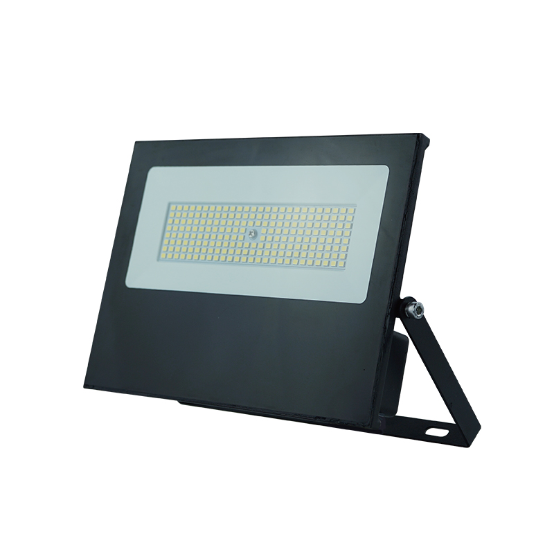 LED poplavna svjetlost (opća rasvjeta ERP klasa C)