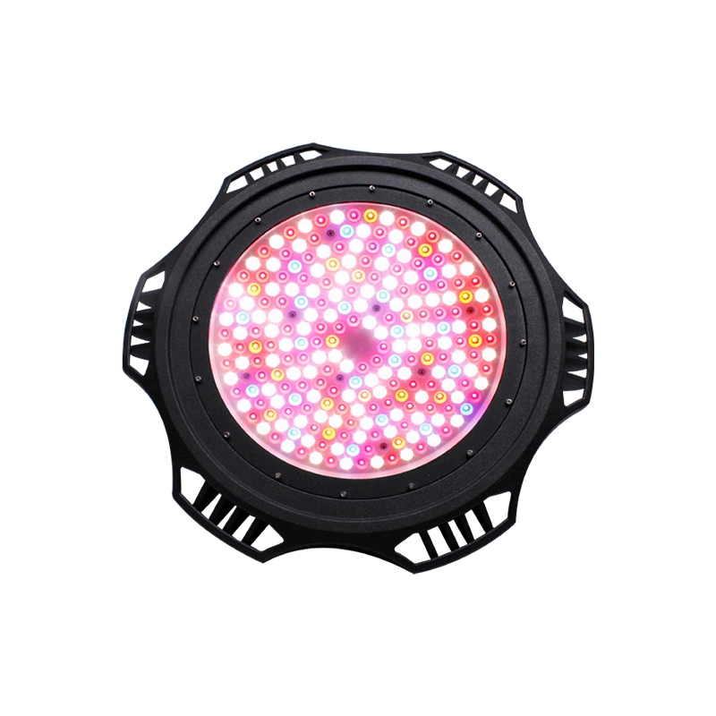 LED High Bay - NLO LED High Bay - NLO