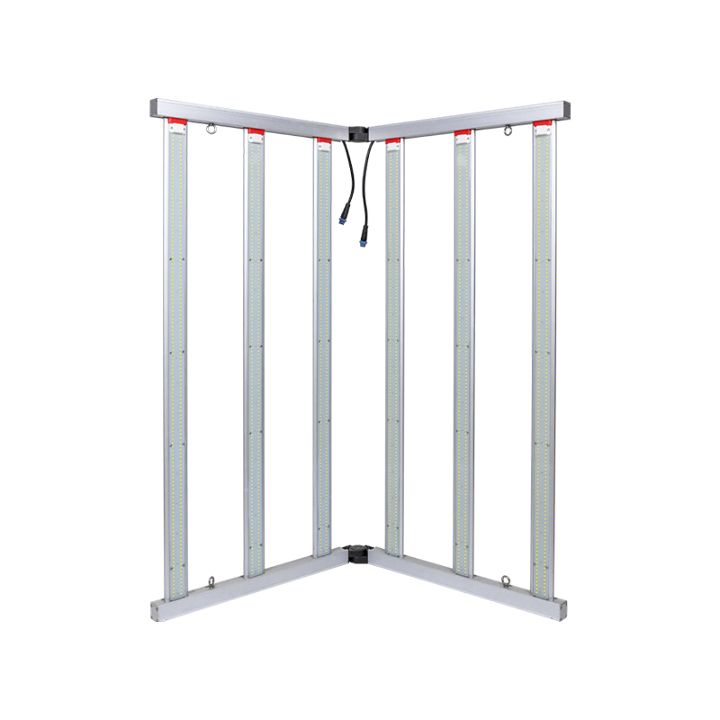 LED Newlights berbe svjetiljka LED Newlights berbe svjetiljka