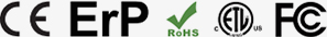Xin Guang Yuan (New Lights) Rasvjetna tehnologija Co., Ltd.