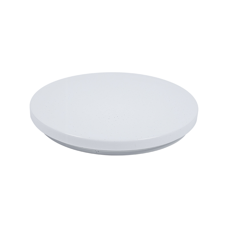 Metalna baza - ekonomski model CE Metalna baza - ekonomski model CE