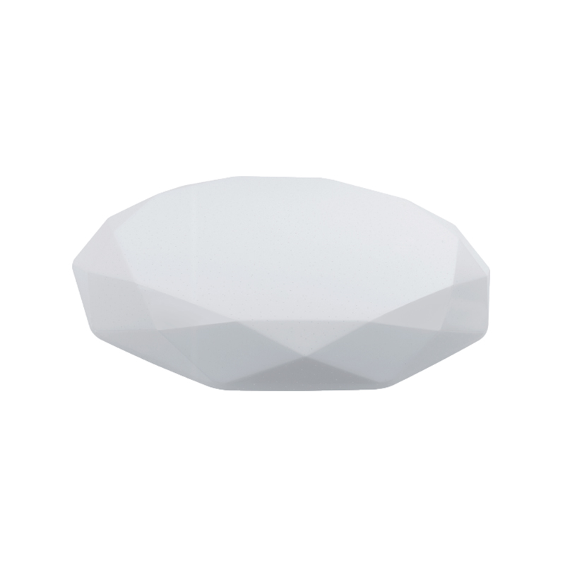 Potpuna plastična svjetlost - TW model Potpuna plastična svjetlost - TW model