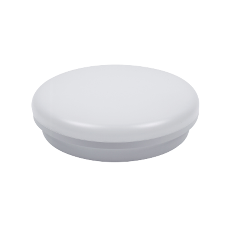 Potpuna plastična svjetlost - HY04 model Potpuna plastična svjetlost - HY04 model