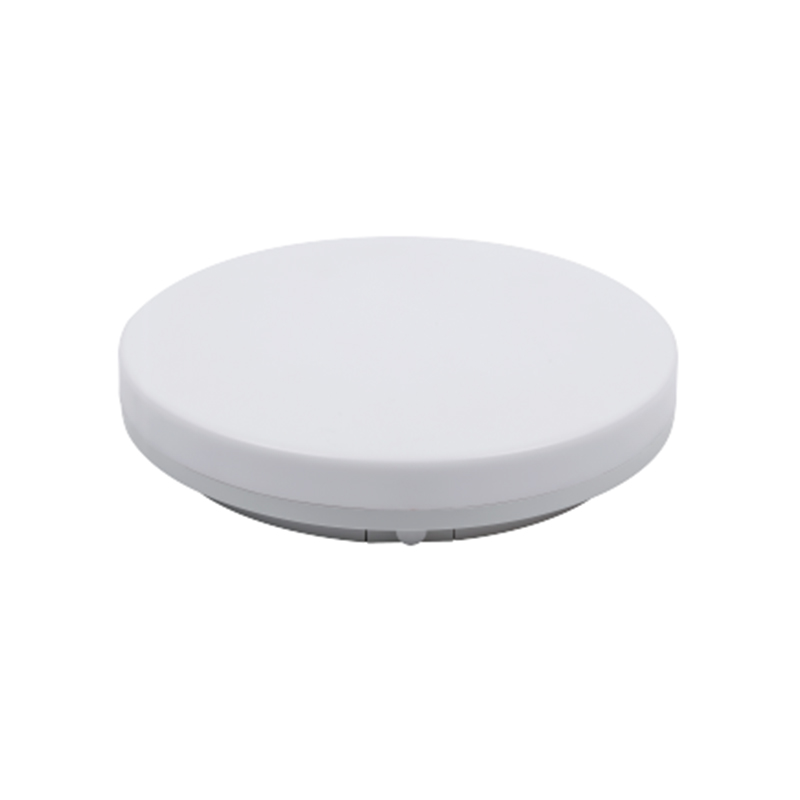 Potpuni plastični pad - HY05/06 model Potpuni plastični pad - HY05/06 model