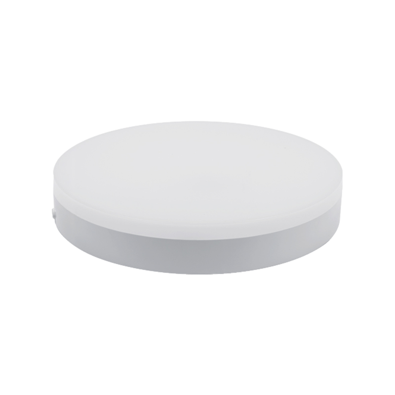 Potpuna plastična svjetlost - HY08 model Potpuna plastična svjetlost - HY08 model