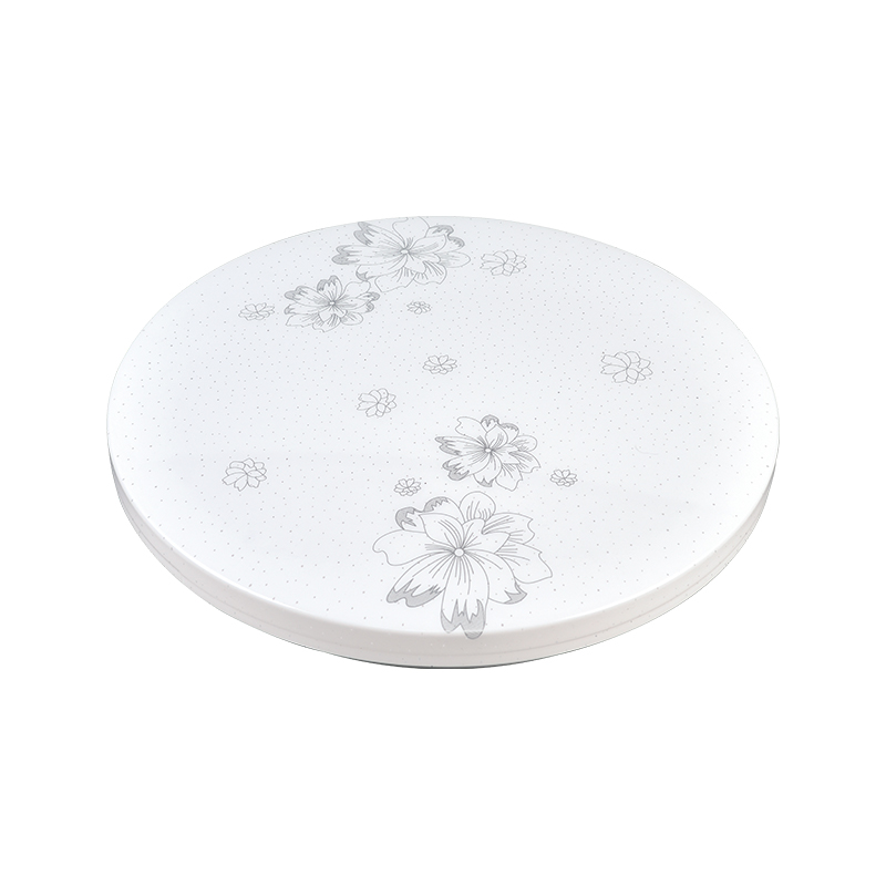 Metalna baza - super tanka Metalna baza - super tanka