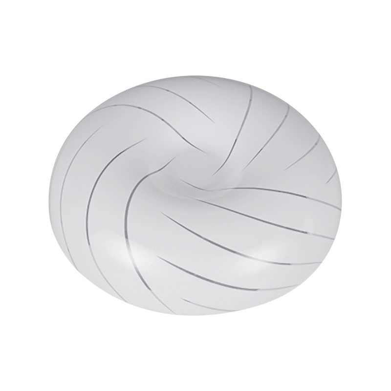 Metalna baza - Apple & Round Metalna baza - Apple & Round