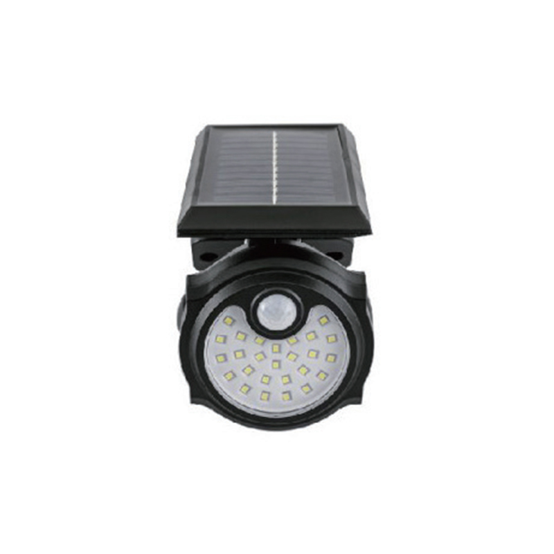LED solarna poplavna svjetlost - premium LED solarna poplavna svjetlost - premium