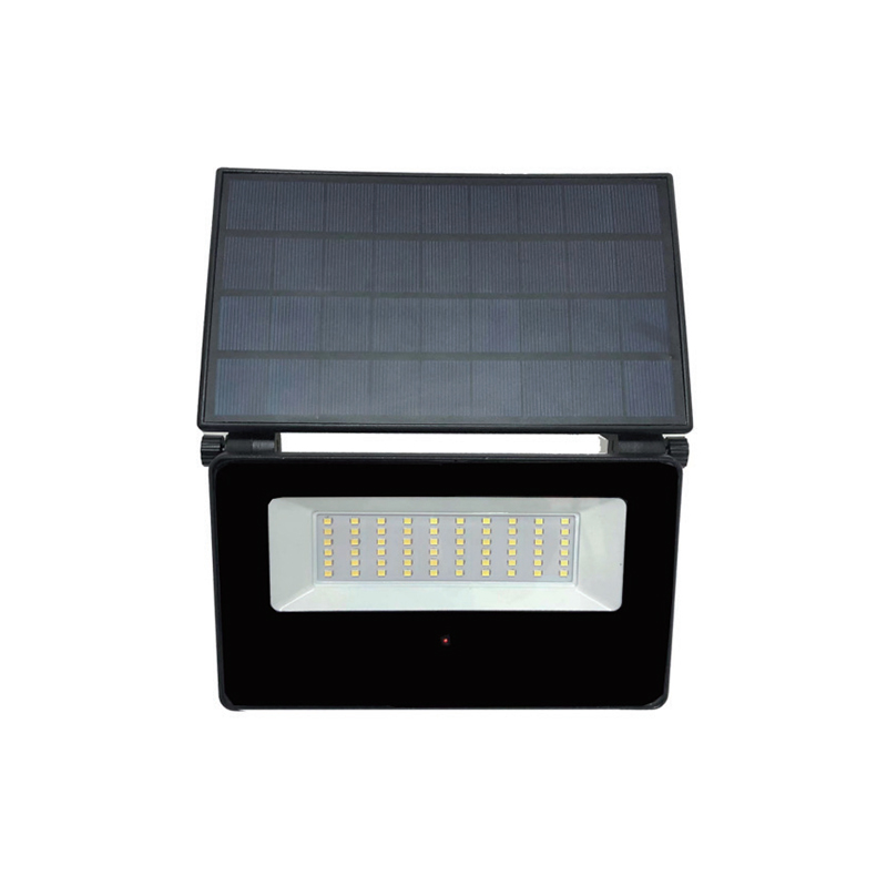 LED solarna poplavna svjetlost - premium LED solarna poplavna svjetlost - premium