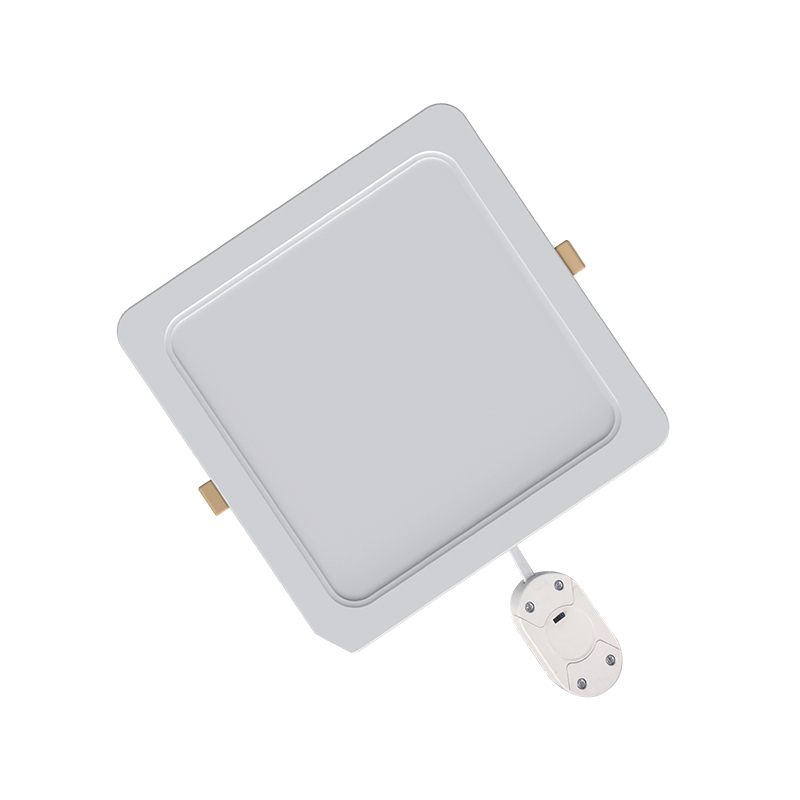 LED DOB osvjetljenje LED DOB osvjetljenje