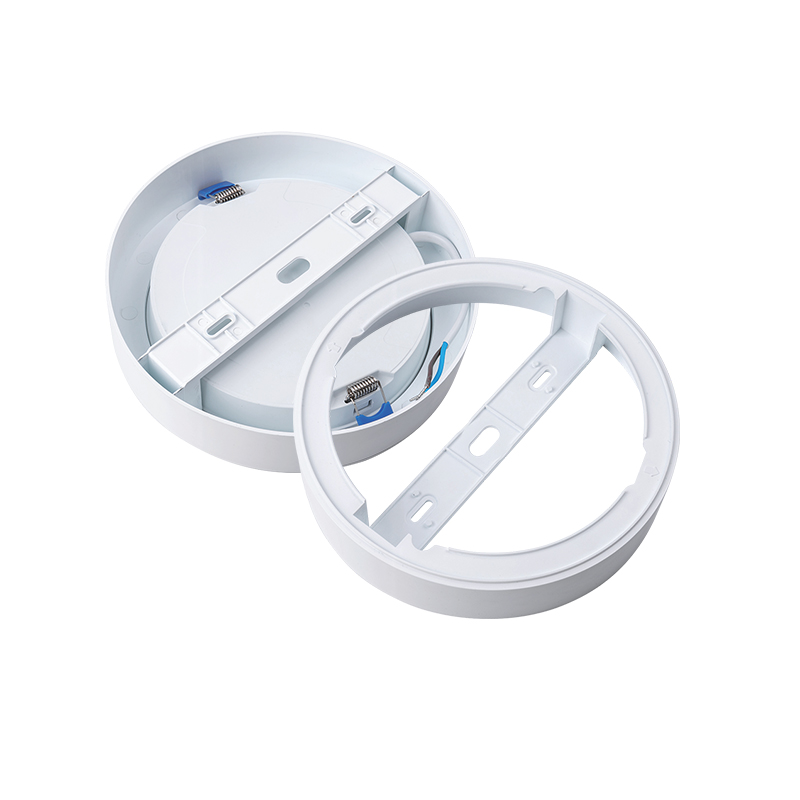 LED DOB osvjetljenje LED DOB osvjetljenje