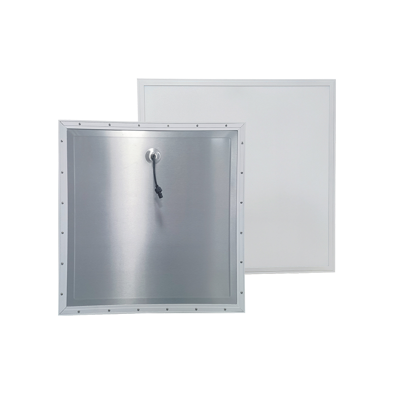 IP65 - Slim i osvjetljenje IP65 - Slim i osvjetljenje