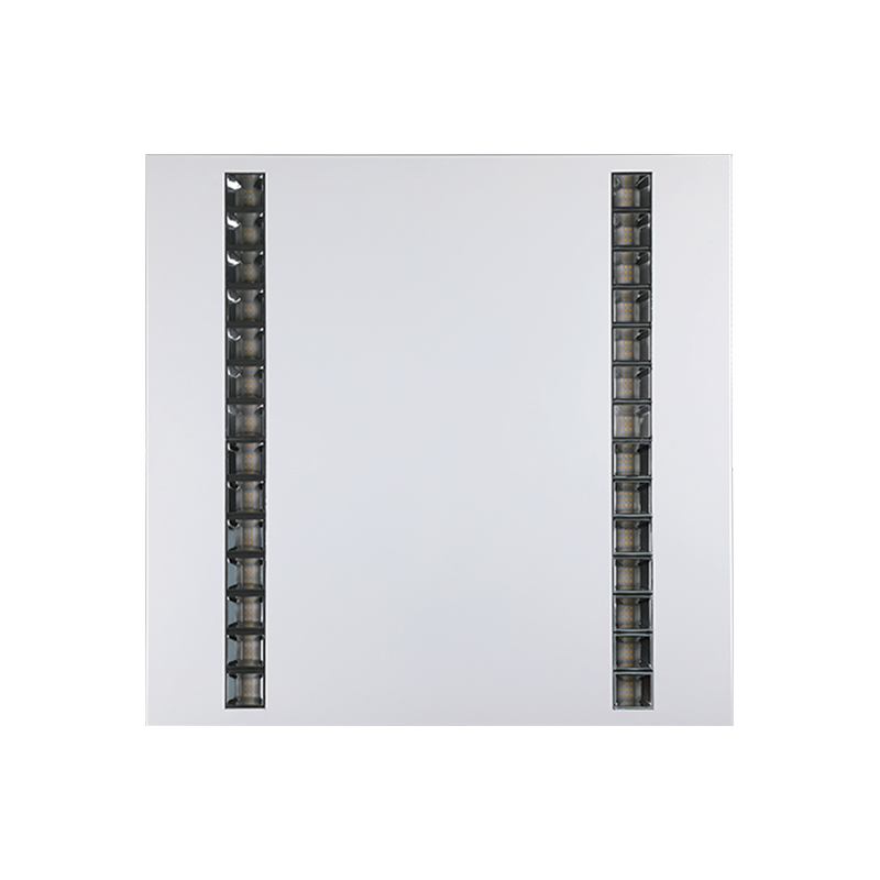 LED OBLONA OBLETNA GRID PANE - Ugr <13 LED OBLONA OBLETNA GRID PANE - Ugr <13