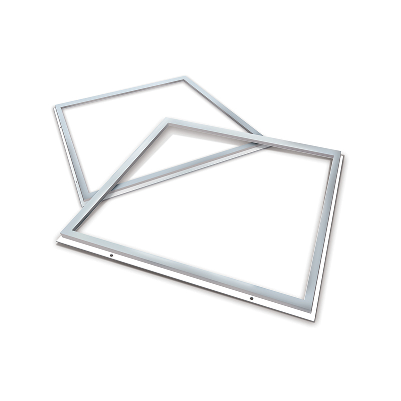 Svjetlo ploče LED okvira Svjetlo ploče LED okvira