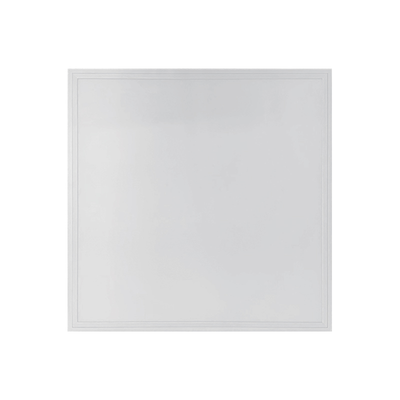 Vođena bočna emisija nas Vođena bočna emisija nas