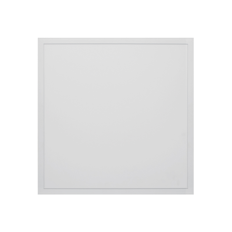 LED bočna emisija LED bočna emisija