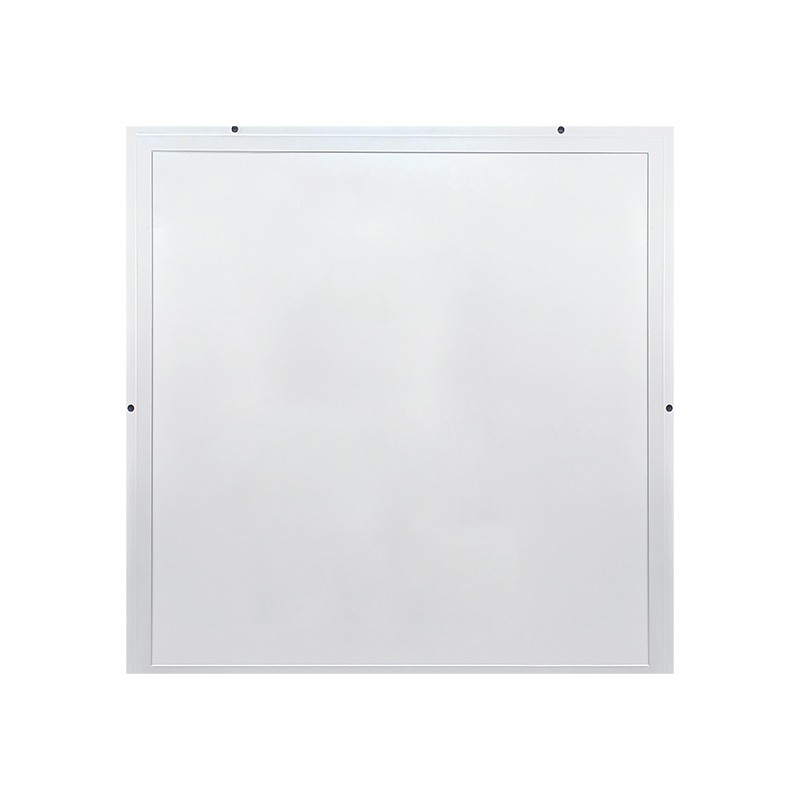 Vodio osvjetljenje - Korejski Vodio osvjetljenje - Korejski