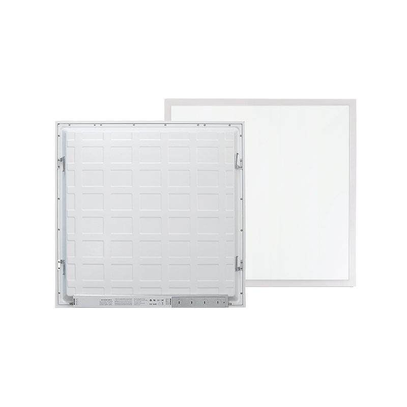 Vodio osvjetljenje - SAD Vodio osvjetljenje - SAD