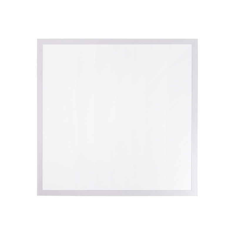 LED pozadinski osvjetljenje - Standard & Ultra Slim LED pozadinski osvjetljenje - Standard & Ultra Slim