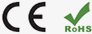 Xin Guang Yuan (New Lights) Rasvjetna tehnologija Co., Ltd.