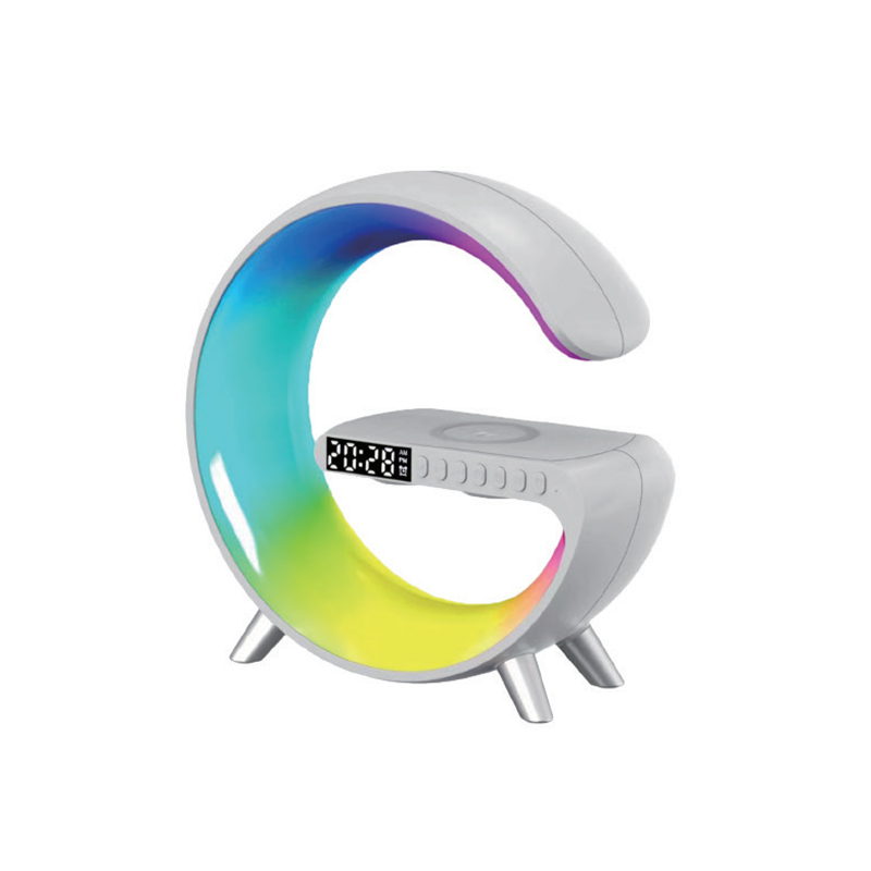 Desktop Intelligent Life Assistant Desktop Intelligent Life Assistant