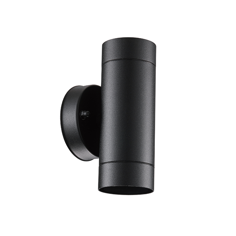 LED zidna svjetiljka LED zidna svjetiljka