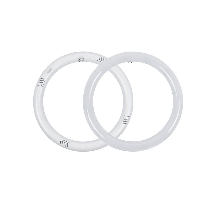 LED T9 Kružna svjetiljka LED T9 Kružna svjetiljka