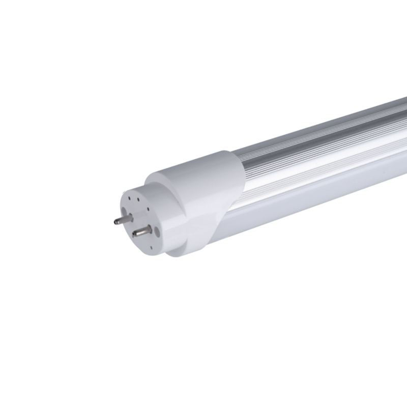 Svestrana T8 LED ALU+PC Tube (Universal Edition)