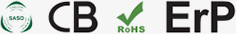 Xin Guang Yuan (New Lights) Rasvjetna tehnologija Co., Ltd.