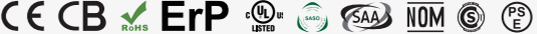 Xin Guang Yuan (New Lights) Rasvjetna tehnologija Co., Ltd.
