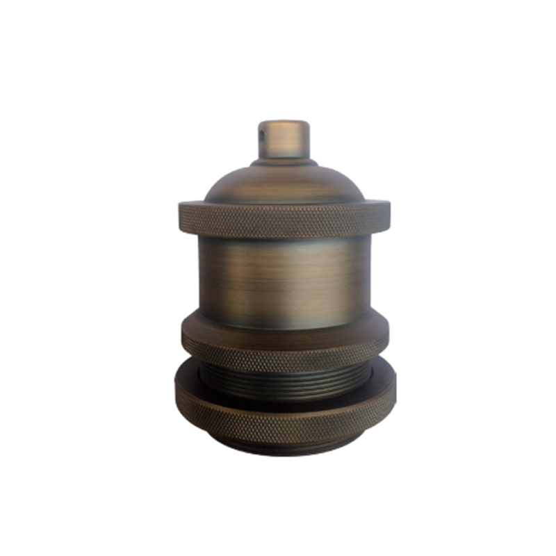 Antikvarska svjetiljka