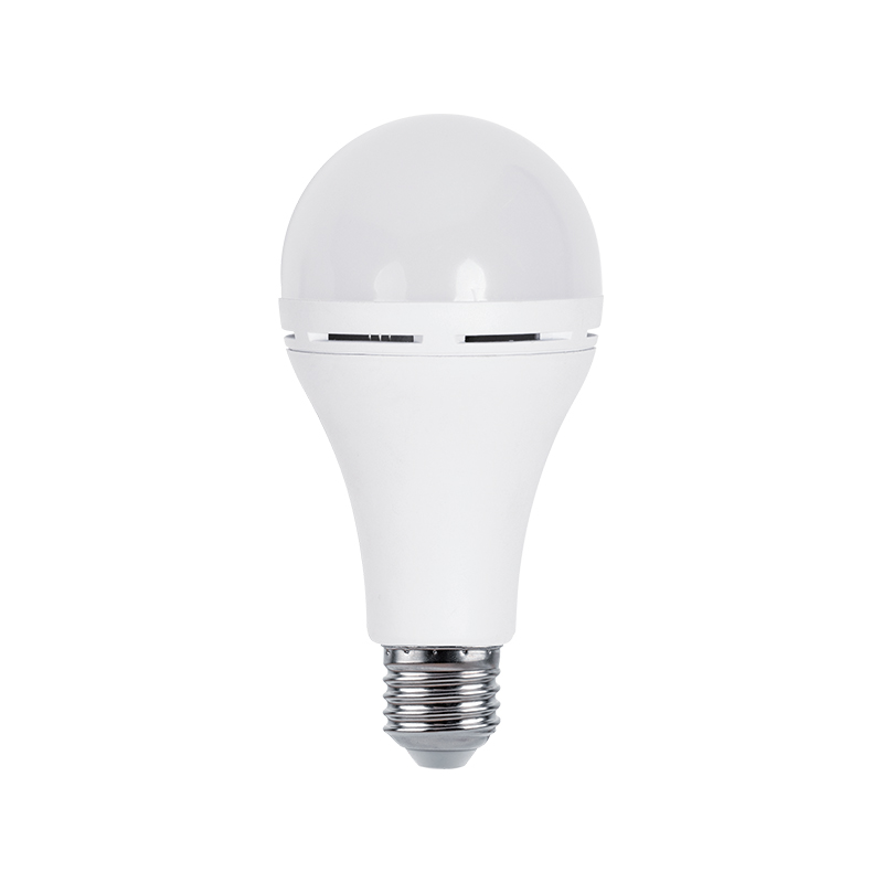 LED SMD žarulje tipa hitne slučajeve