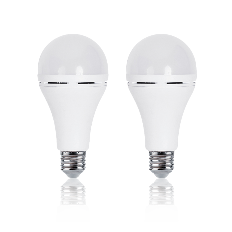 LED SMD žarulje tipa hitne slučajeve