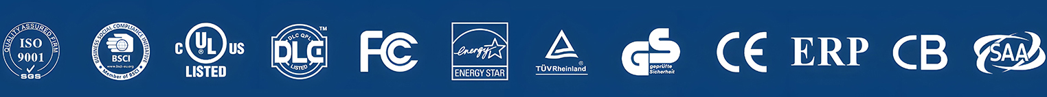 Xin Guang Yuan (New Lights) Rasvjetna tehnologija Co., Ltd.