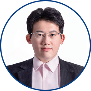Xin Guang Yuan (New Lights) Rasvjetna tehnologija Co., Ltd.
