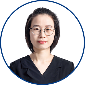 Xin Guang Yuan (New Lights) Rasvjetna tehnologija Co., Ltd.