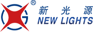 Xin Guang Yuan (New Lights) Rasvjetna tehnologija Co., Ltd.